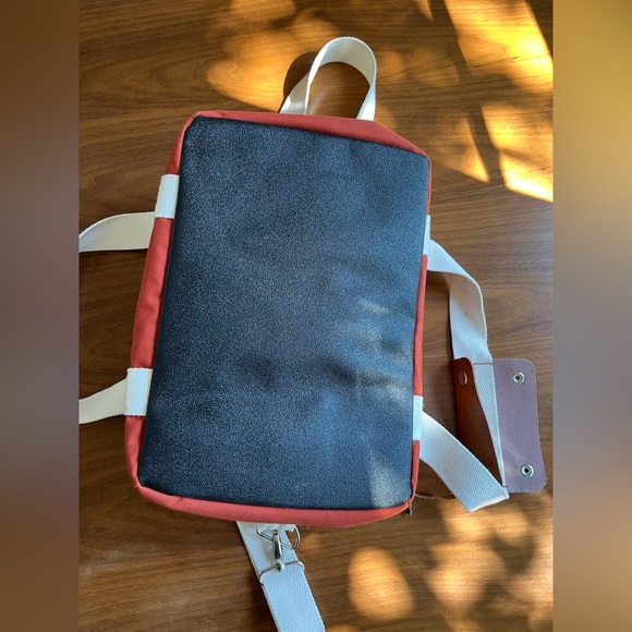 Business & Pleasure Co. cooler bag - Picture 5 of 5